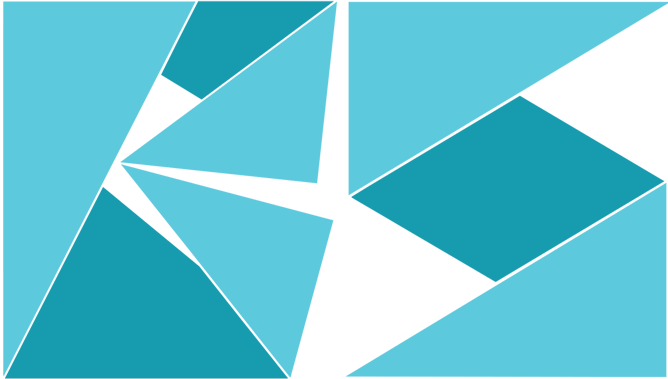 Website Logo